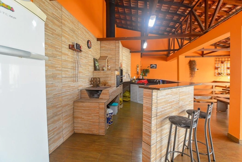 null: 46ª foto da galeria de imagens do imóvel