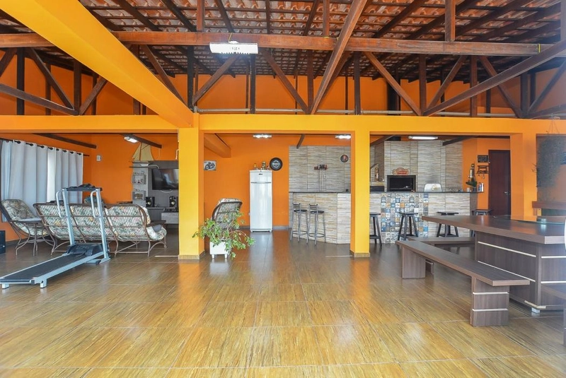 null: 47ª foto da galeria de imagens do imóvel