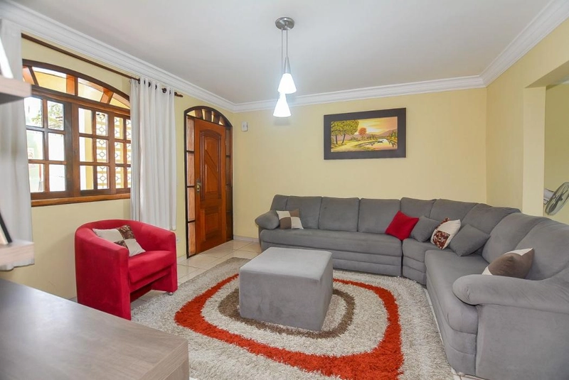 null: 5ª foto da galeria de imagens do imóvel