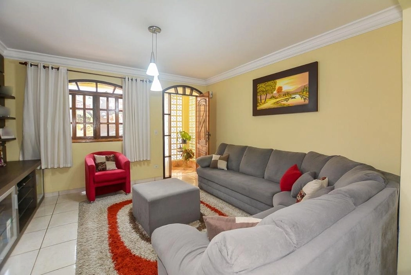 null: 6ª foto da galeria de imagens do imóvel