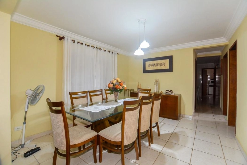 null: 8ª foto da galeria de imagens do imóvel