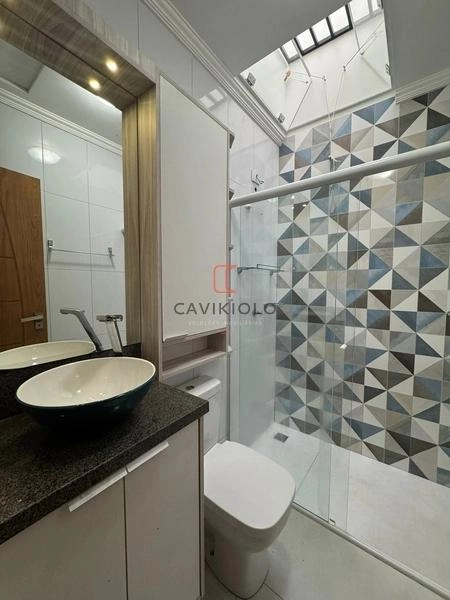 null: 16ª foto da galeria de imagens do imóvel