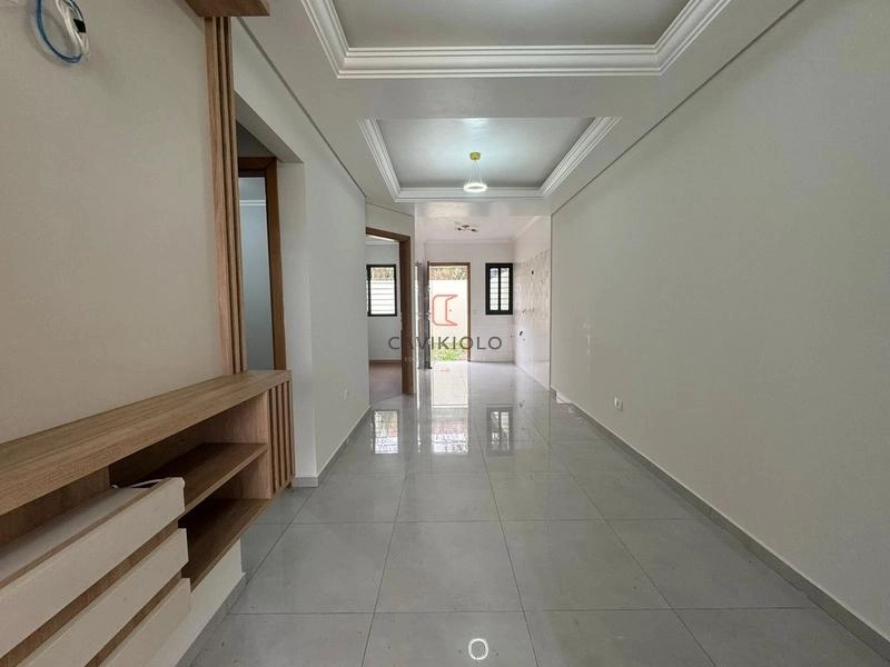 null: 2ª foto da galeria de imagens do imóvel