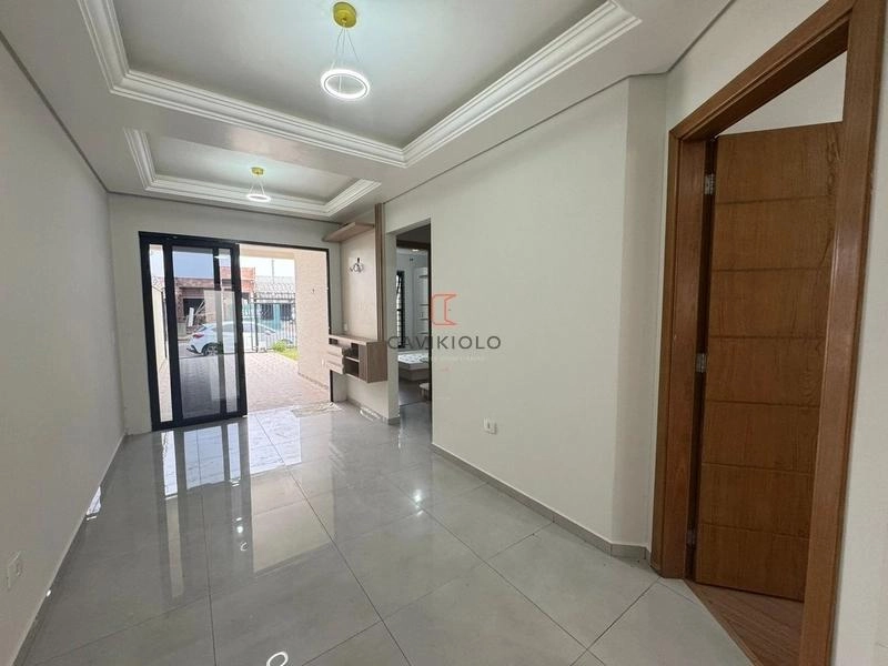 null: 5ª foto da galeria de imagens do imóvel