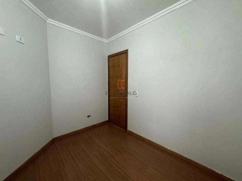 null: 9ª foto da galeria de imagens do imóvel