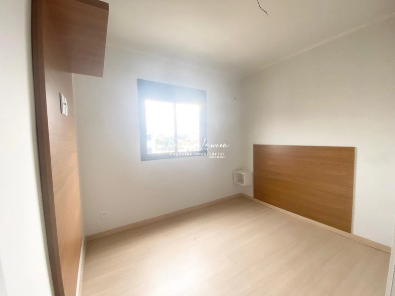 Apartamento semi mobiliado 2 quartos no Condomínio Parque Anchieta: 8ª foto da galeria de imagens do imóvel