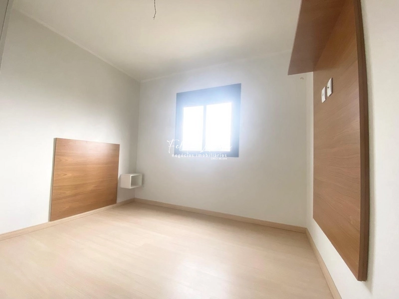 Apartamento semi mobiliado 2 quartos no Condomínio Parque Anchieta: 7ª foto da galeria de imagens do imóvel