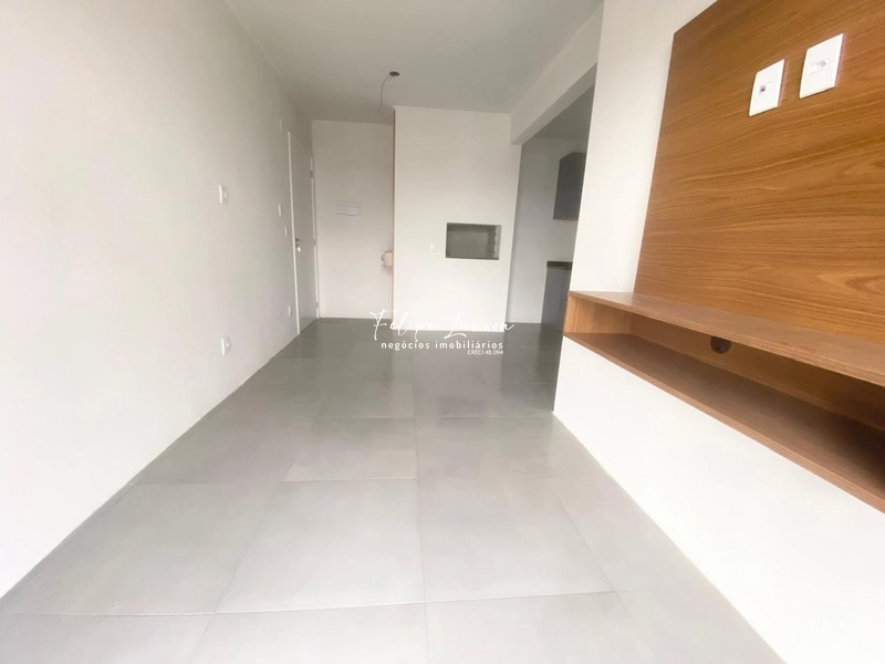 Apartamento semi mobiliado 2 quartos no Condomínio Parque Anchieta: 3ª foto da galeria de imagens do imóvel