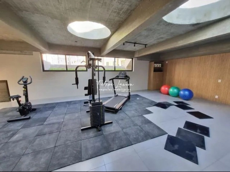 Apartamento semi mobiliado 2 quartos no Condomínio Parque Anchieta: 15ª foto da galeria de imagens do imóvel