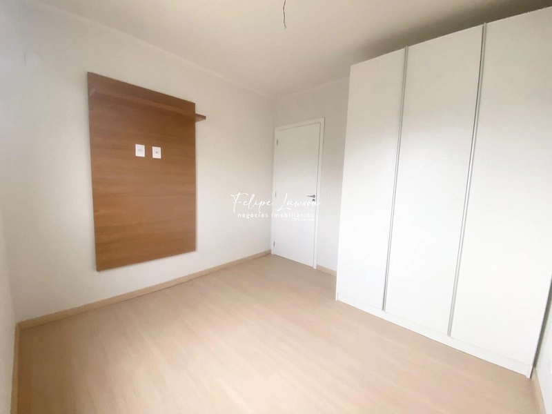 Apartamento semi mobiliado 2 quartos no Condomínio Parque Anchieta: 9ª foto da galeria de imagens do imóvel