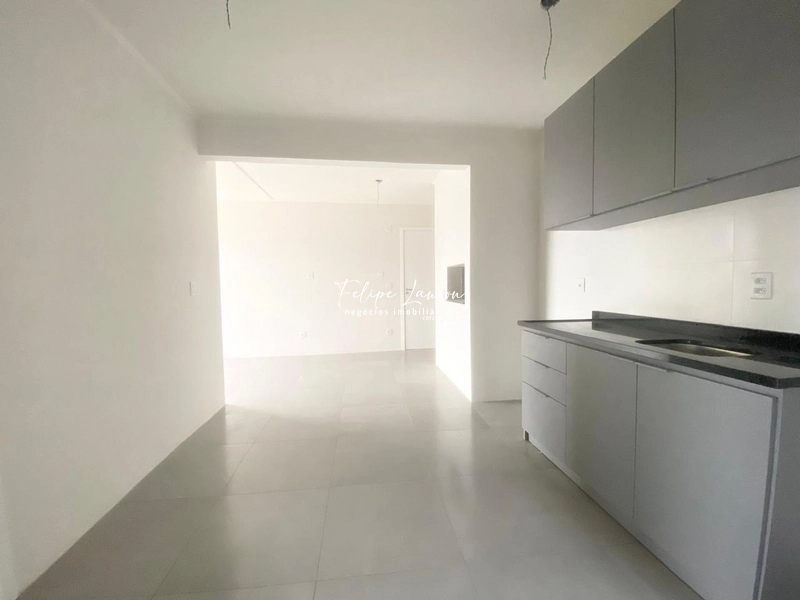 Apartamento semi mobiliado 2 quartos no Condomínio Parque Anchieta: 5ª foto da galeria de imagens do imóvel