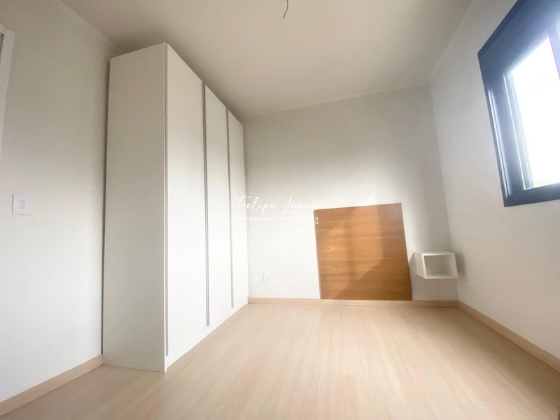 Apartamento semi mobiliado 2 quartos no Condomínio Parque Anchieta: 10ª foto da galeria de imagens do imóvel