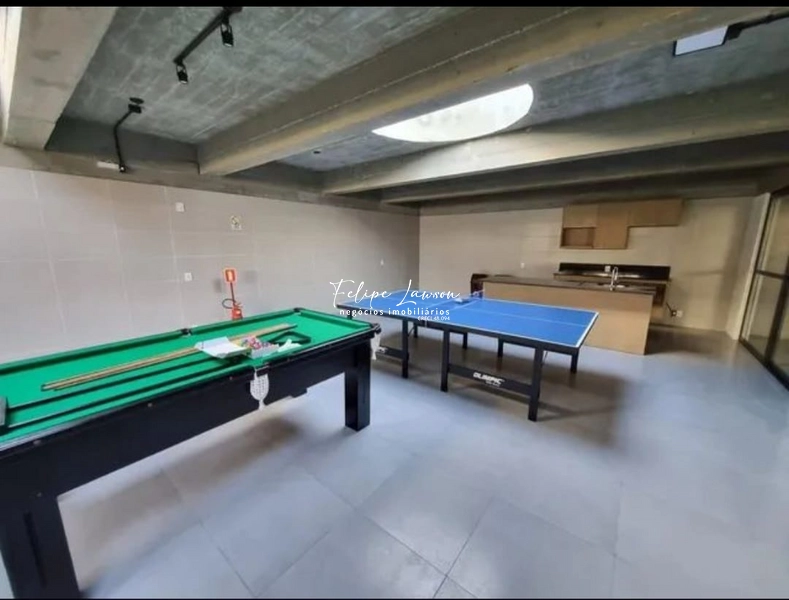 Apartamento semi mobiliado 2 quartos no Condomínio Parque Anchieta: 13ª foto da galeria de imagens do imóvel