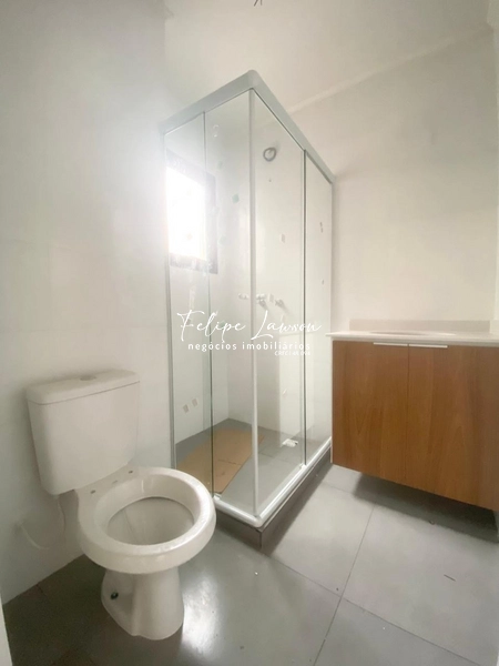Apartamento semi mobiliado 2 quartos no Condomínio Parque Anchieta: 11ª foto da galeria de imagens do imóvel