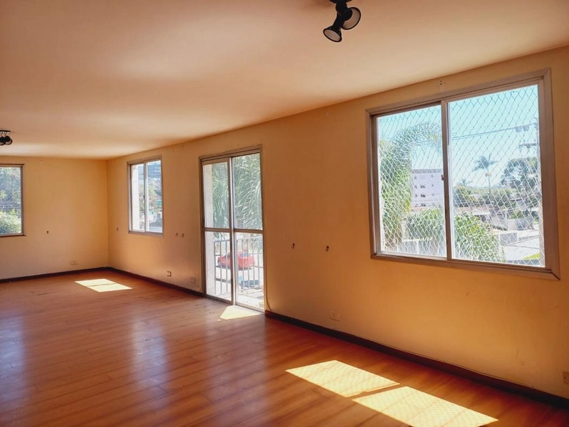 null: 10ª foto da galeria de imagens do imóvel