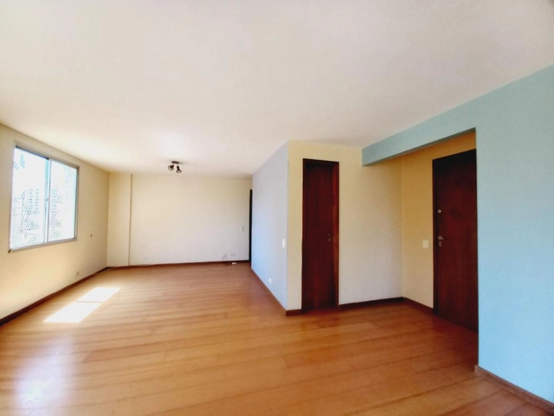 null: 14ª foto da galeria de imagens do imóvel