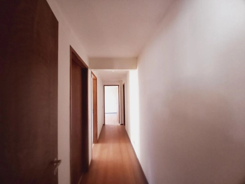 null: 15ª foto da galeria de imagens do imóvel