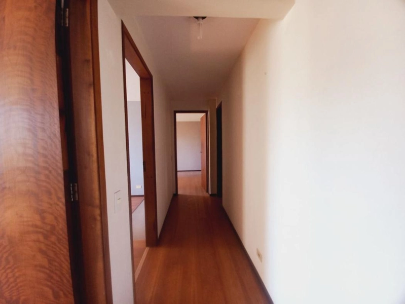 null: 16ª foto da galeria de imagens do imóvel