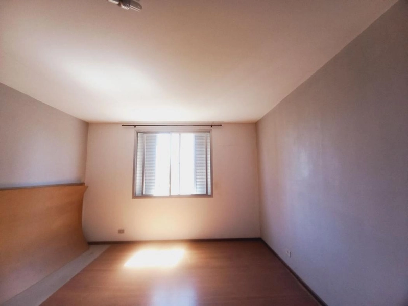 null: 21ª foto da galeria de imagens do imóvel