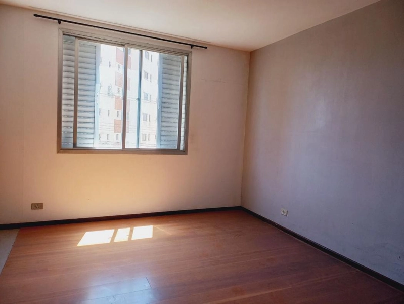 null: 22ª foto da galeria de imagens do imóvel