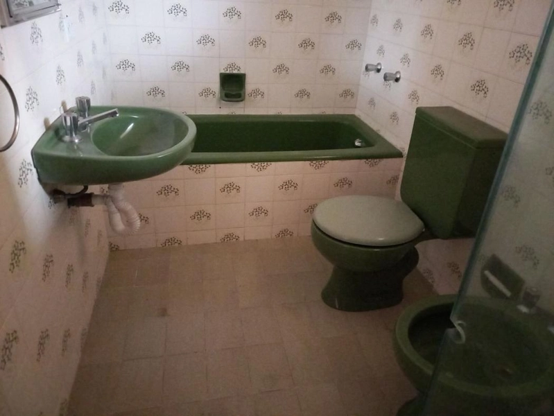 null: 25ª foto da galeria de imagens do imóvel