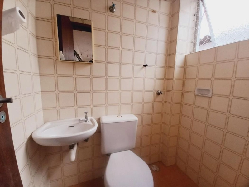 null: 26ª foto da galeria de imagens do imóvel