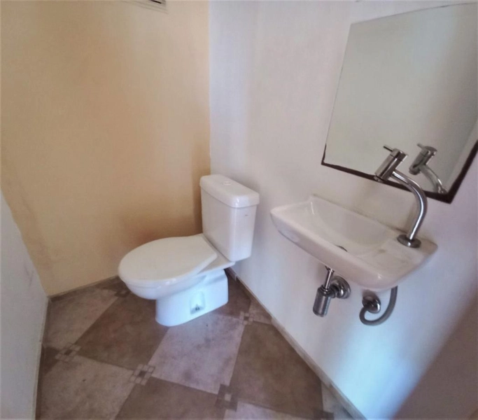 null: 27ª foto da galeria de imagens do imóvel