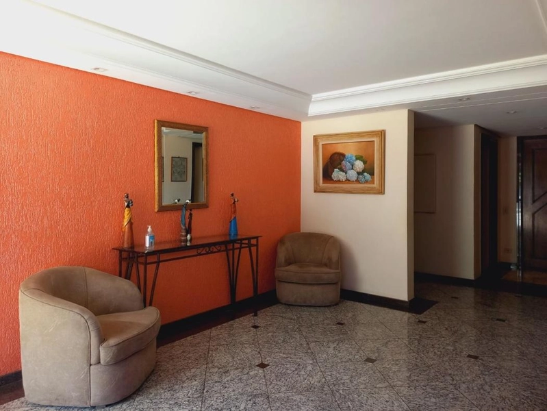 null: 28ª foto da galeria de imagens do imóvel