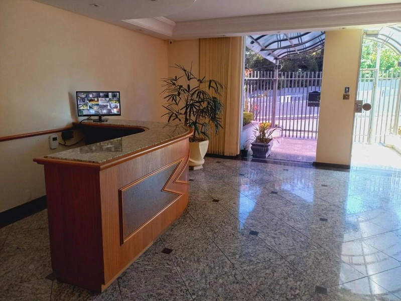 null: 29ª foto da galeria de imagens do imóvel