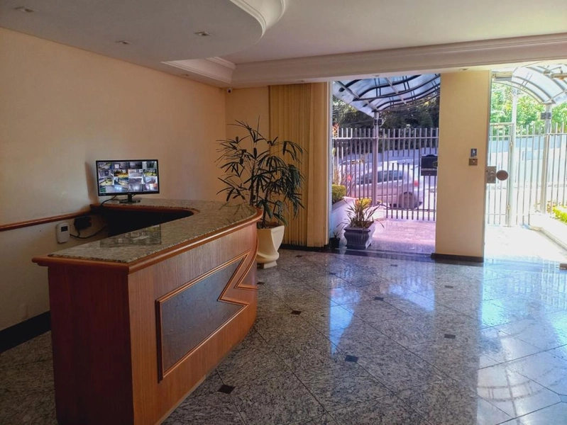 null: 30ª foto da galeria de imagens do imóvel