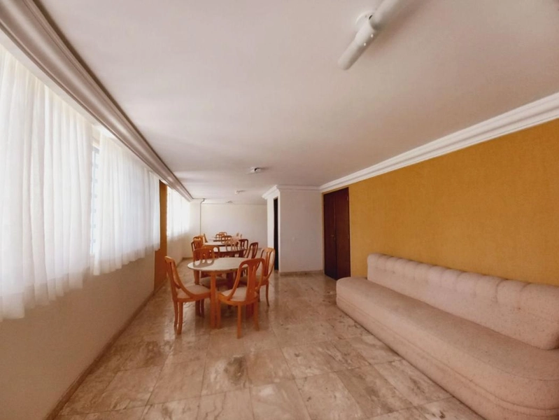 null: 32ª foto da galeria de imagens do imóvel