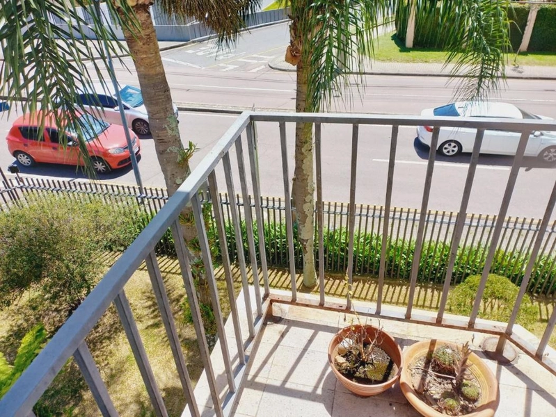 null: 35ª foto da galeria de imagens do imóvel