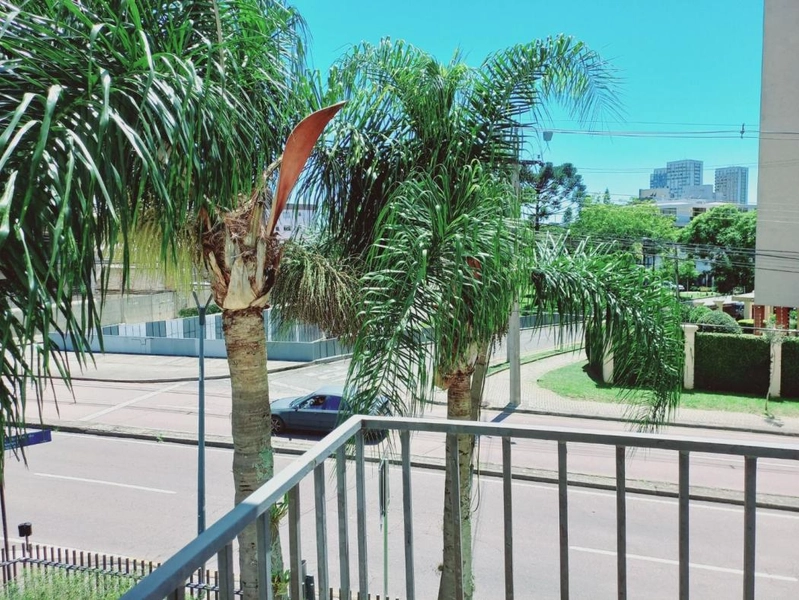 null: 36ª foto da galeria de imagens do imóvel