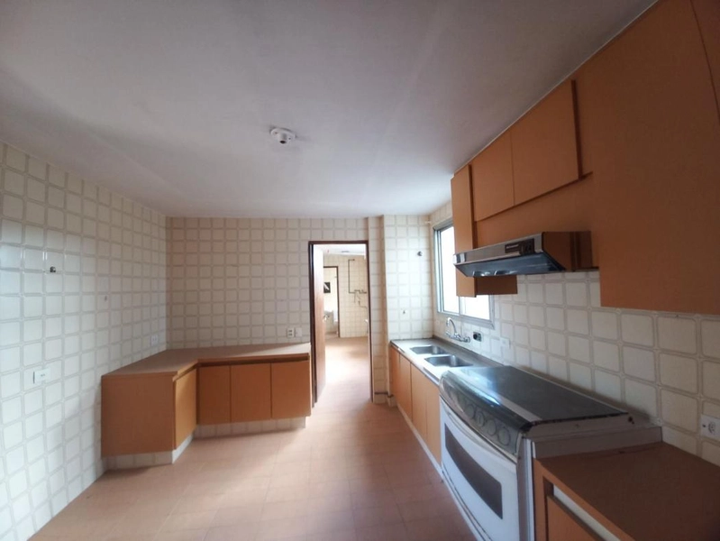 null: 6ª foto da galeria de imagens do imóvel