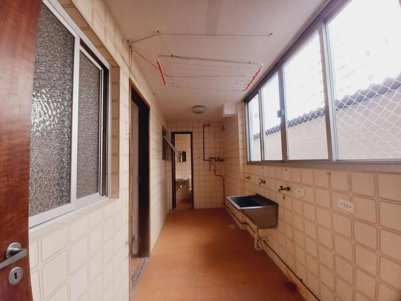 null: 7ª foto da galeria de imagens do imóvel