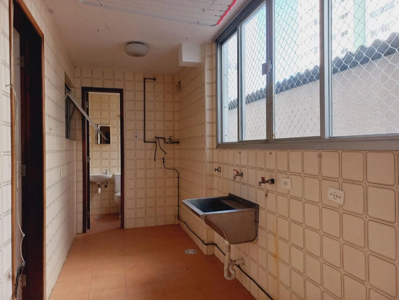 null: 8ª foto da galeria de imagens do imóvel