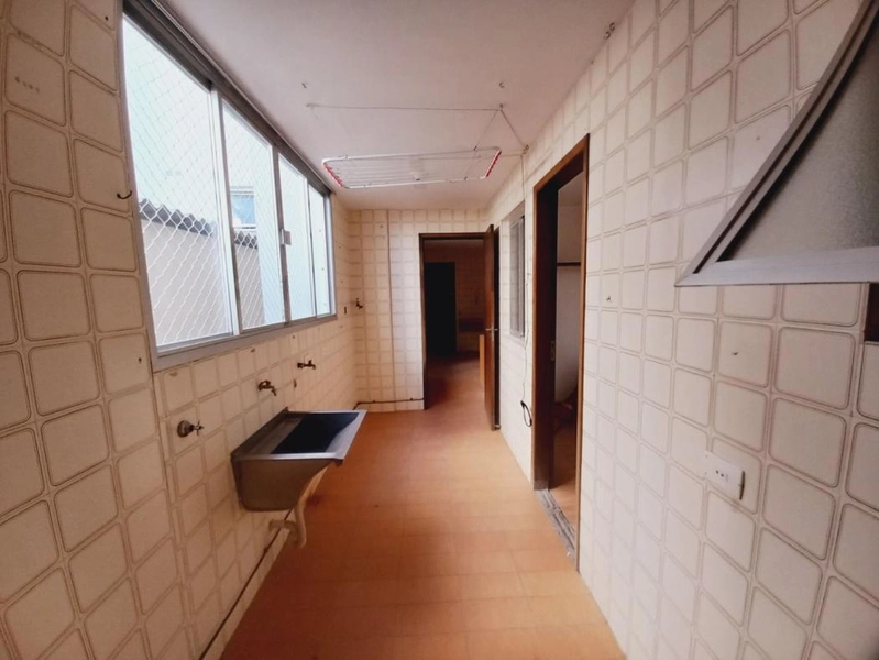 null: 9ª foto da galeria de imagens do imóvel