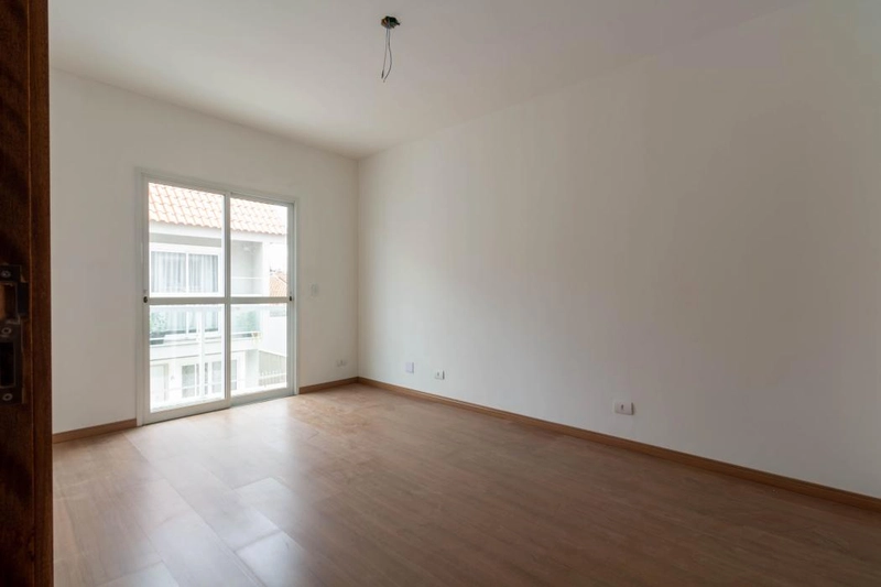 null: 12ª foto da galeria de imagens do imóvel