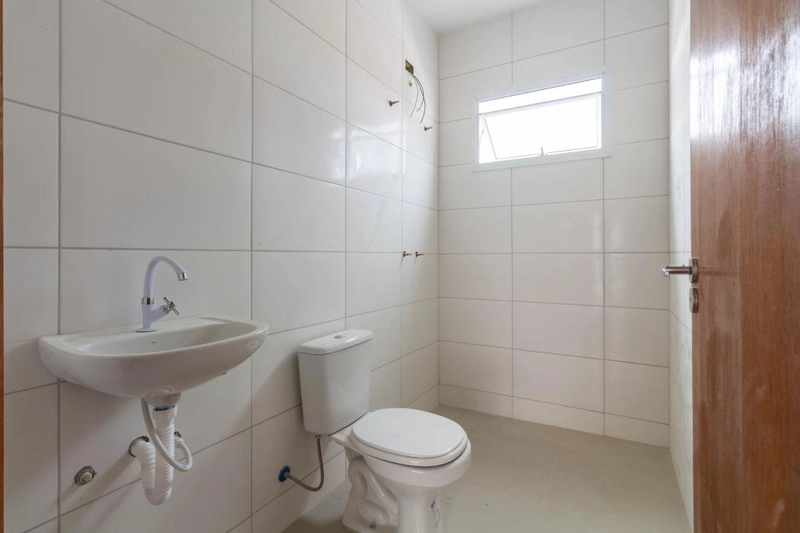 null: 14ª foto da galeria de imagens do imóvel