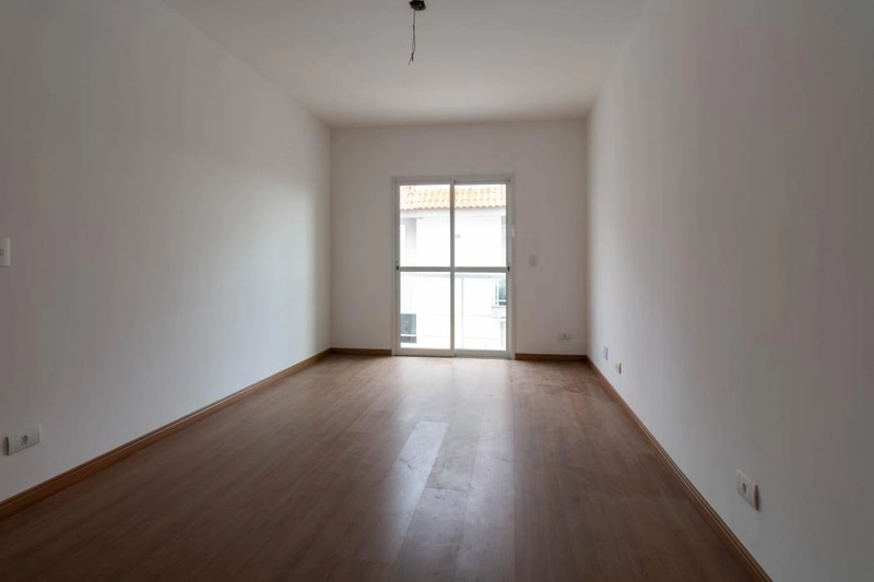 null: 15ª foto da galeria de imagens do imóvel