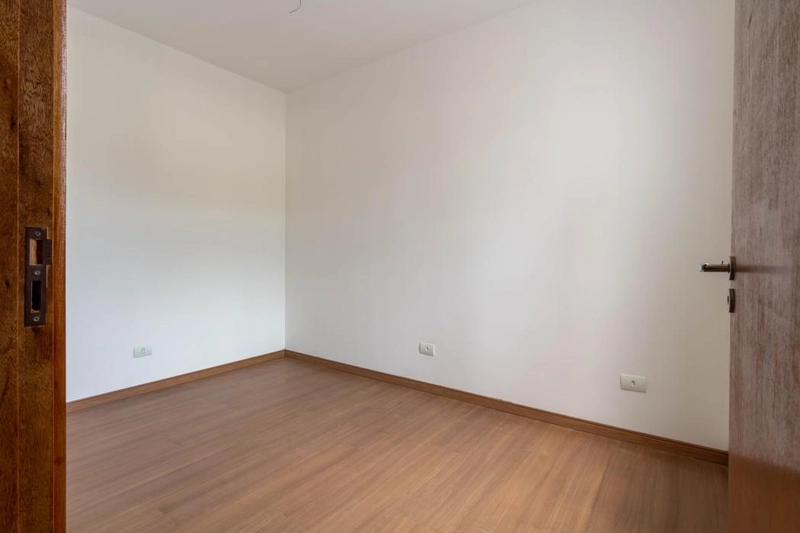 null: 16ª foto da galeria de imagens do imóvel