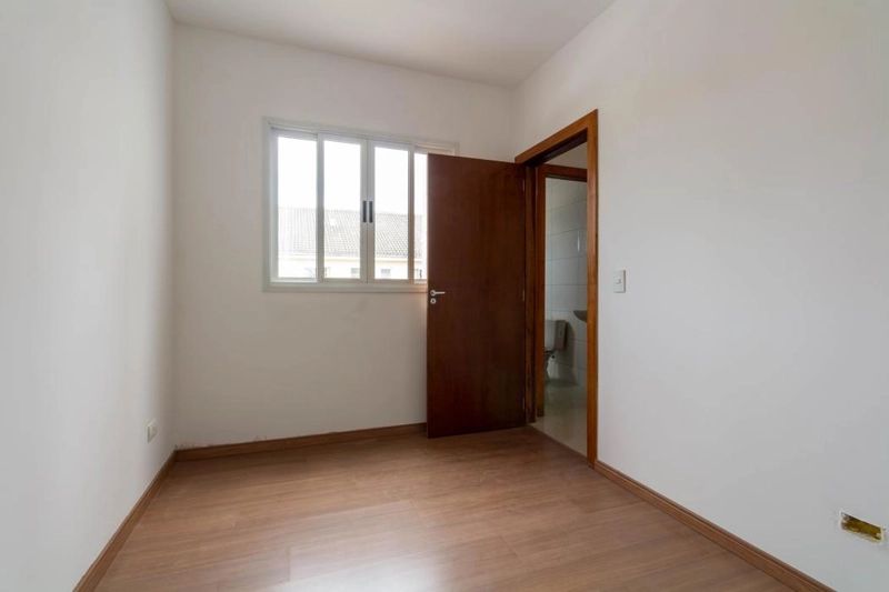 null: 17ª foto da galeria de imagens do imóvel