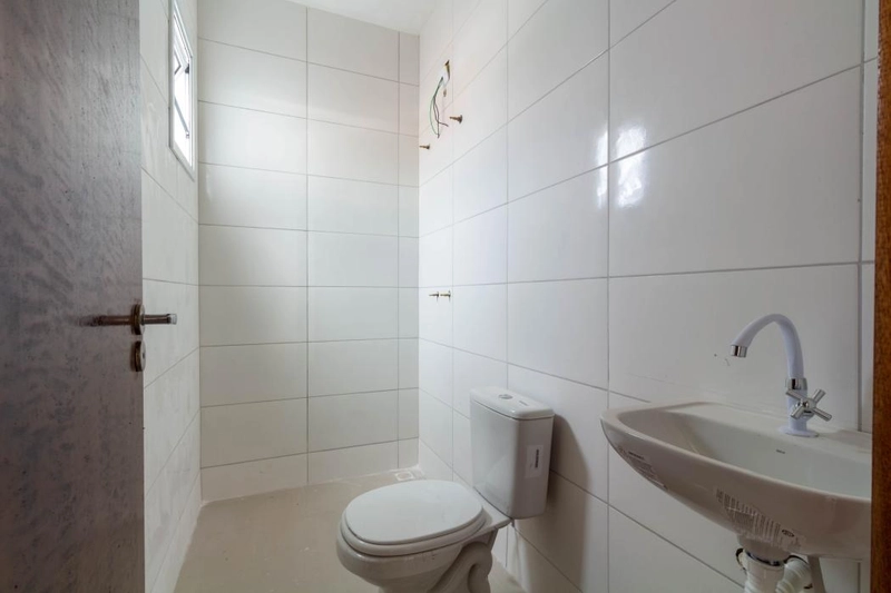 null: 18ª foto da galeria de imagens do imóvel