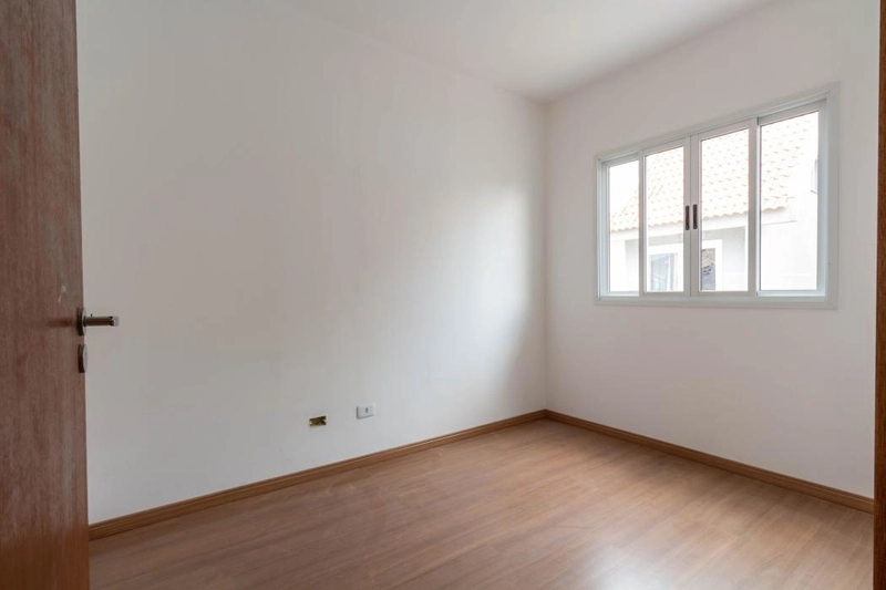 null: 19ª foto da galeria de imagens do imóvel