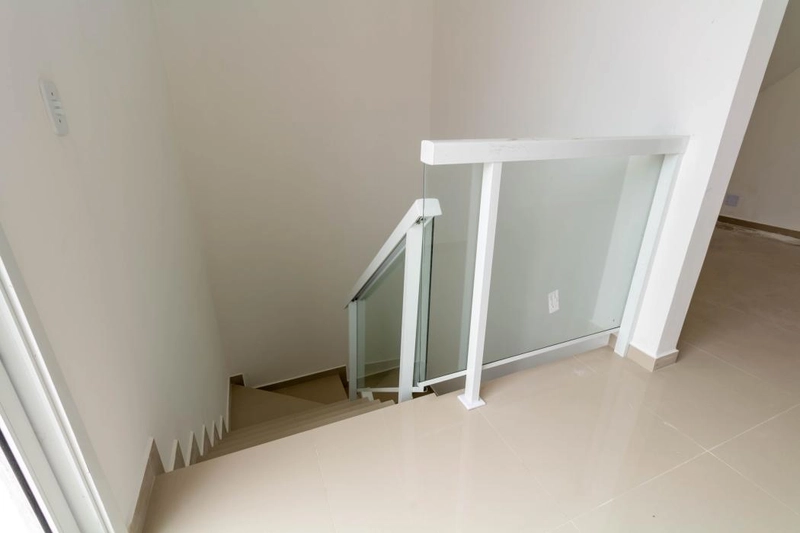 null: 21ª foto da galeria de imagens do imóvel