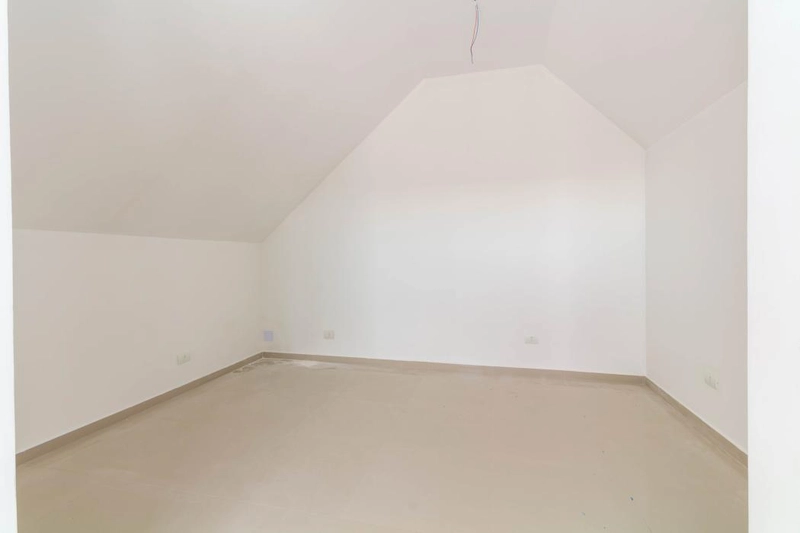 null: 22ª foto da galeria de imagens do imóvel