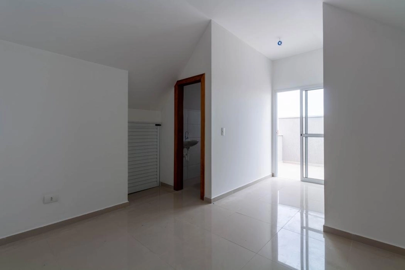 null: 23ª foto da galeria de imagens do imóvel