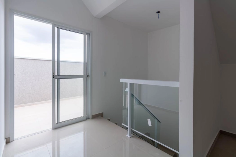 null: 25ª foto da galeria de imagens do imóvel