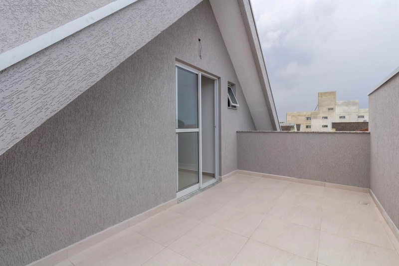 null: 27ª foto da galeria de imagens do imóvel