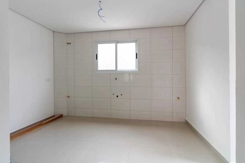 null: 29ª foto da galeria de imagens do imóvel